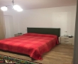 Cazare si Rezervari la Apartament Cousy din Piatra Neamt Neamt